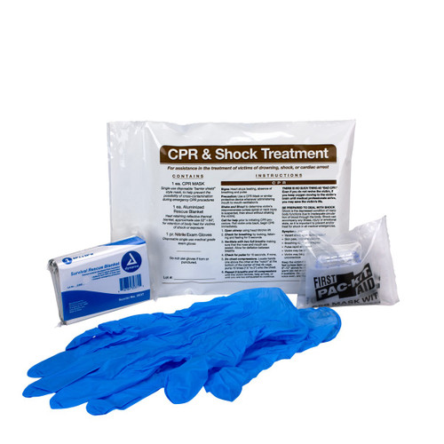 セット売り　first aid to the injured n4 エヌフォー First Aid Only 224-U/FAO 25 Person First Aid Kit, Metal Case