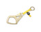 DBI 1231305 Saflok Max Web Anchorage.Shop now!