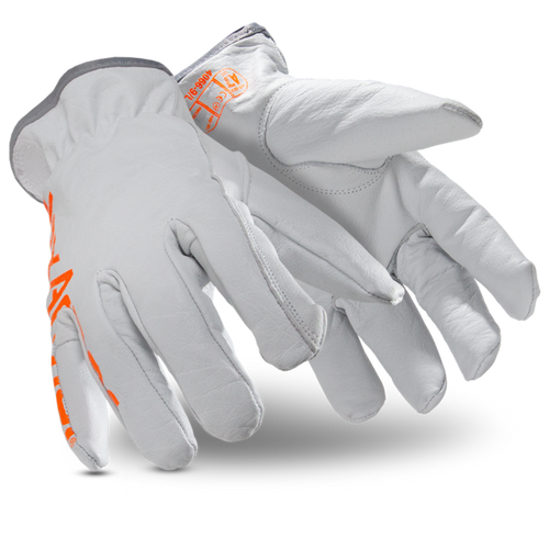 HexArmor Chrome SLT 4066