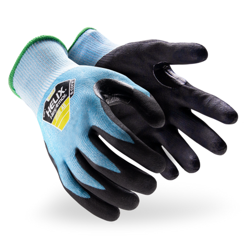 HexArmor Helix Core series 3022