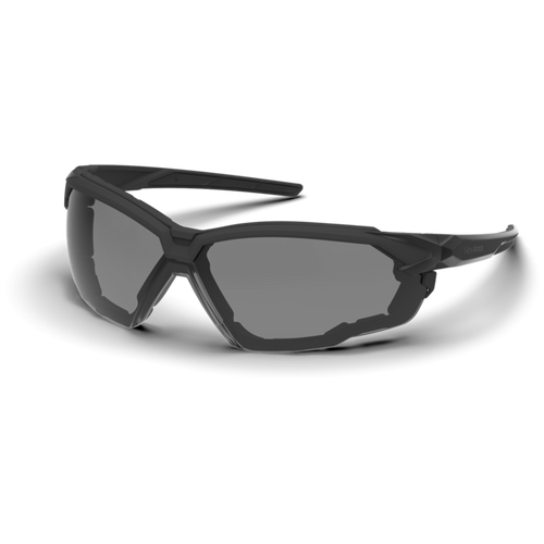 HexArmor 113200202 Grey 23 TruShield