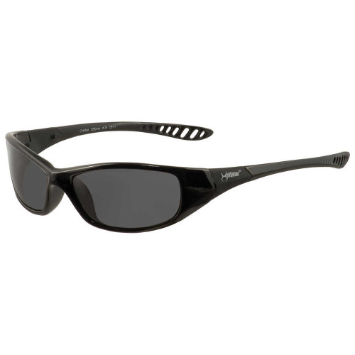 Jackson Safety V40 Hellraiser Safety Glasses