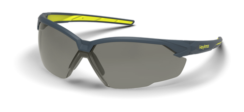 variant_ae7fb9aa-9404-4551-