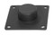 SAVE up to 25% on Eagle 1732BASE 4 in. Poly Base for 4 in. Eagle Post Sleeves. Shop Now!