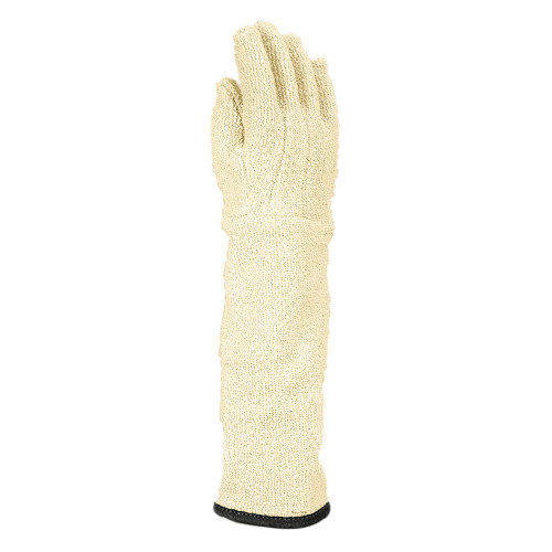 Wells Lamont KELKLAVE Autoclave Gloves 12 Each