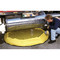 UltraTech 8022 20 Gallon Economy Design Popup Pool. Shop now!
