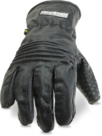 HexArmor 3041 Hercules NSR Heavy Duty Gloves