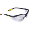 DeWalt DPG59 Reinforcer RX Safety Glasses available in Clear Lens. Shop now!