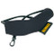 DeWalt DPG59 Reinforcer RX Safety Glasses available in Clear and Smoke Lenses with an Eyeglass Sleeve included. Shop now!