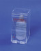 AK-227 Eyewash Station. Shop Now!