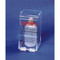 AK-227 Eyewash Station. Shop Now!