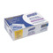 Gojo PURELL Sanitizing Hand Wipes. Shop now!