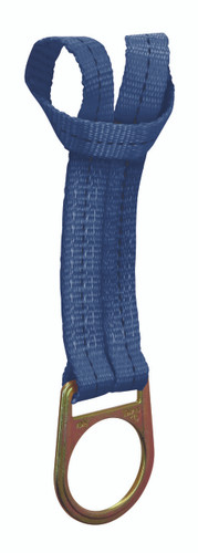 FallTech 7244 Kevlar Choker Anchor Sling