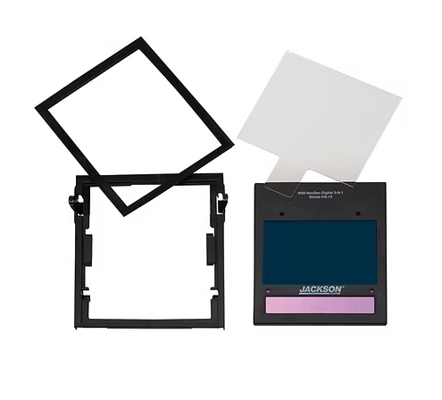 Capture__08819.1747672497.500.