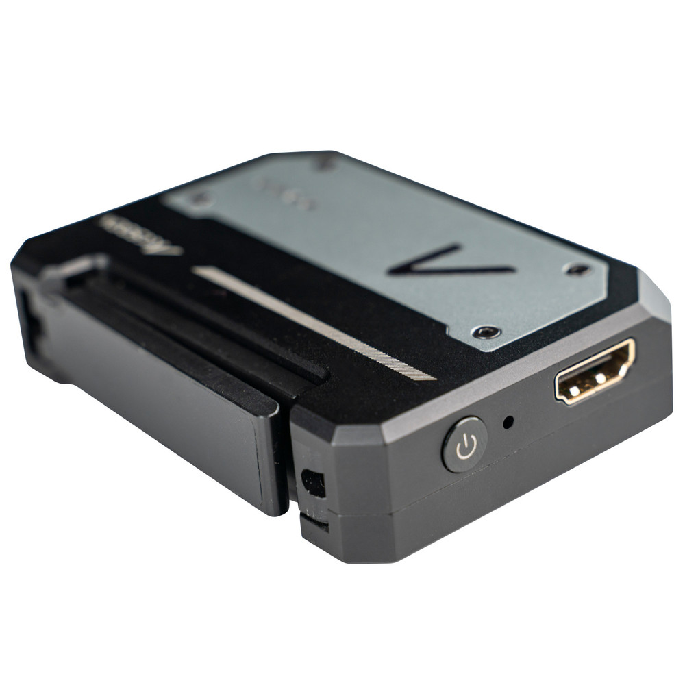 Accsoon CineEye 5G Wireless Video Transmitter | Accsoon