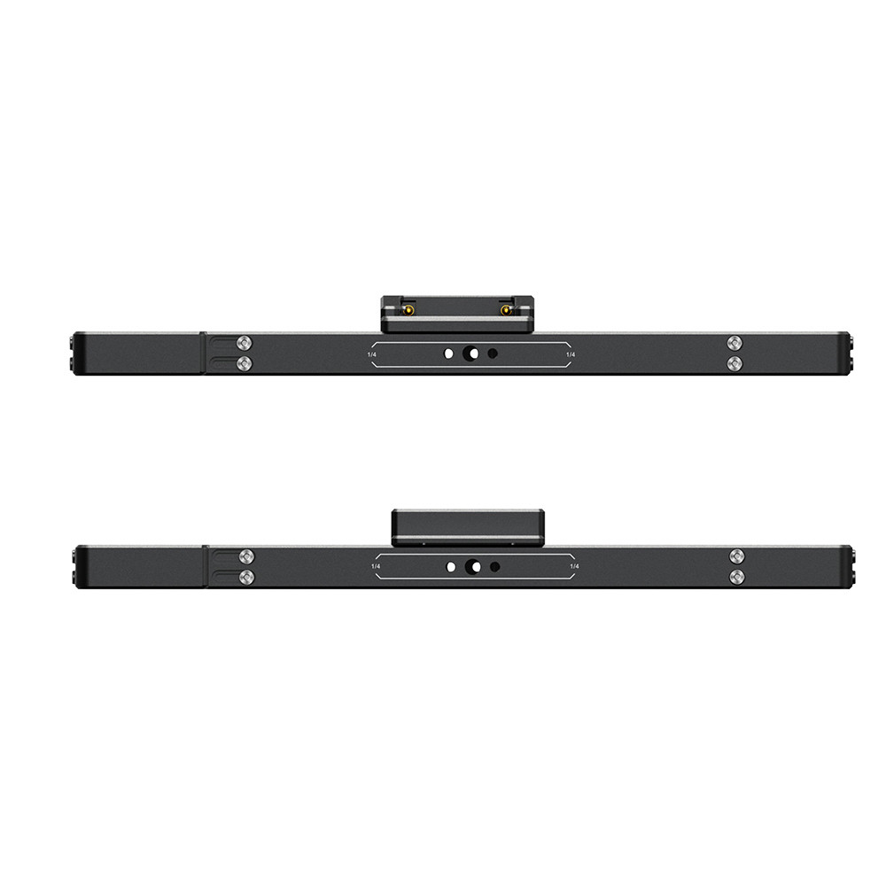 Accsoon Powercage For Ipad | Accsoon