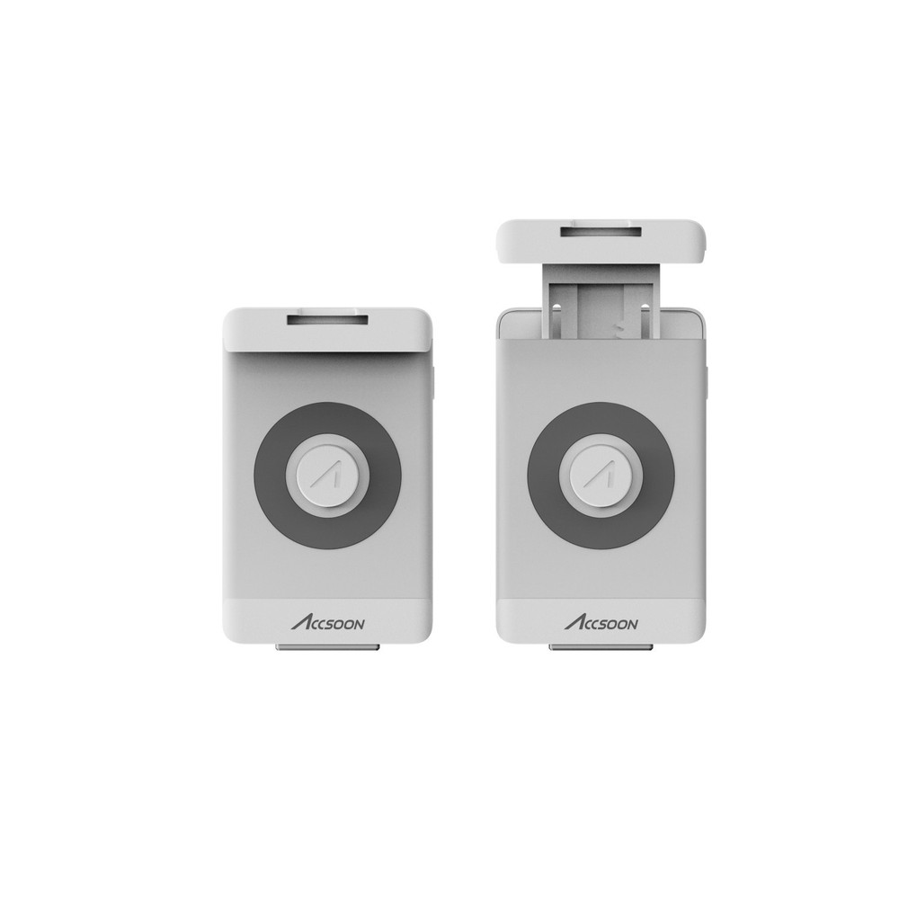 Accsoon SeeMo iOS/HDMI Adapter