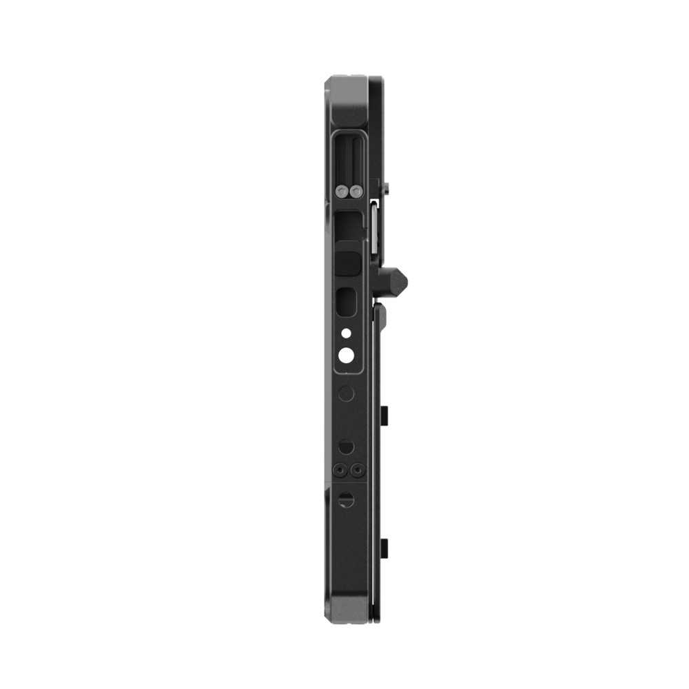 アクスーン　パワーケージ2 Accsoon PowerCage II | Accsoon