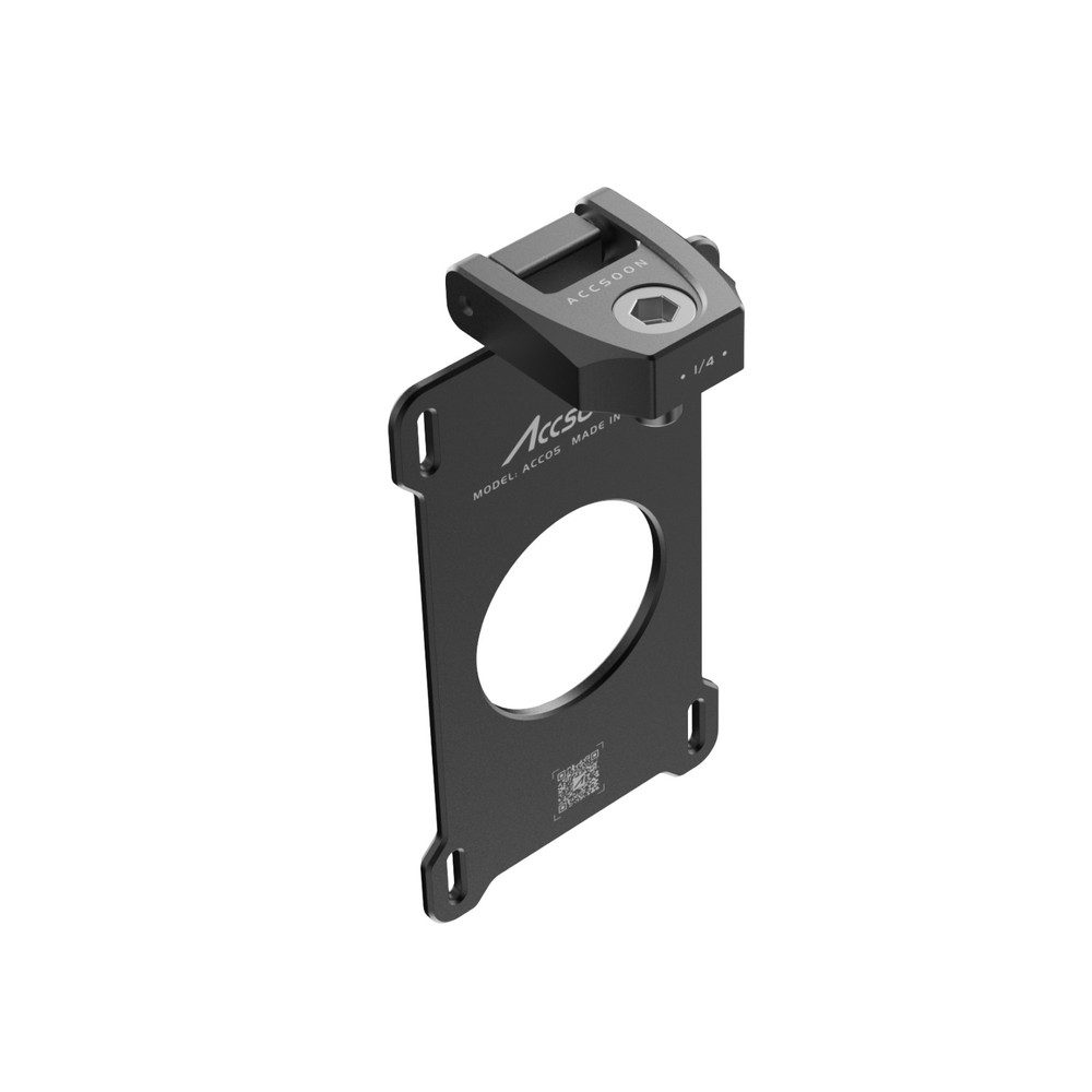 Accsoon SeeMo Mounting Adapter | Accsoon