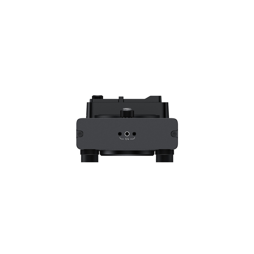 Accsoon TopRig S60 Slider | Accsoon