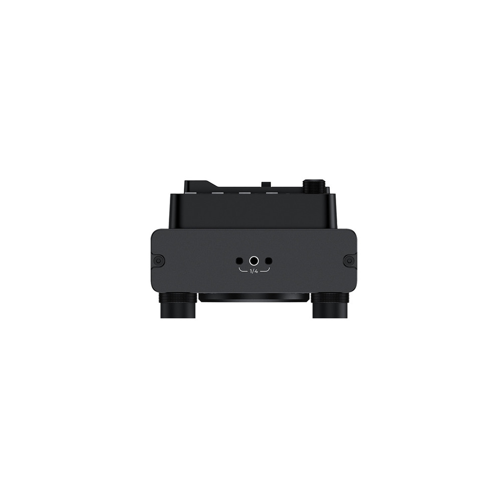 Accsoon TopRig S60 Slider | Accsoon