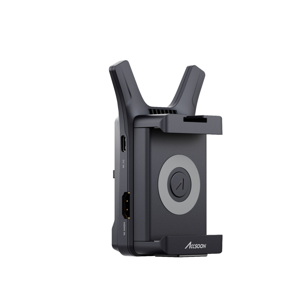 CineView Nano (Open Box)