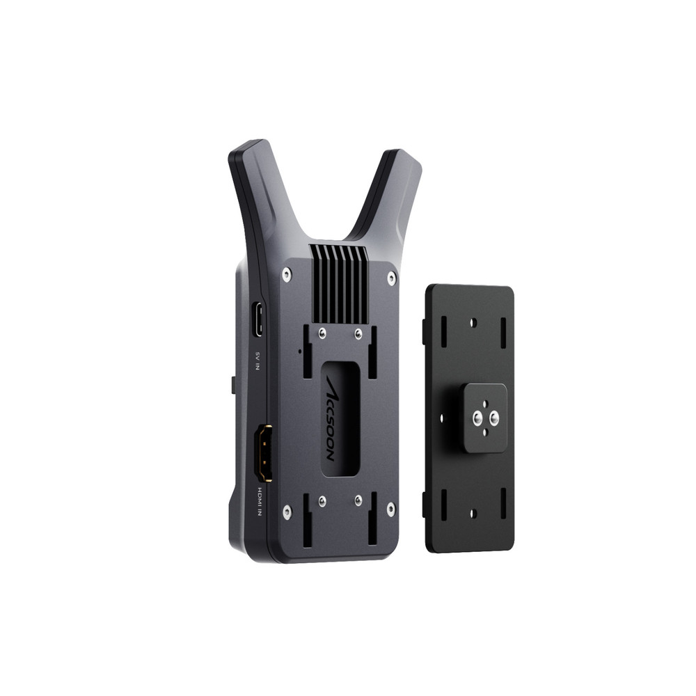 CineView Nano (Open Box)