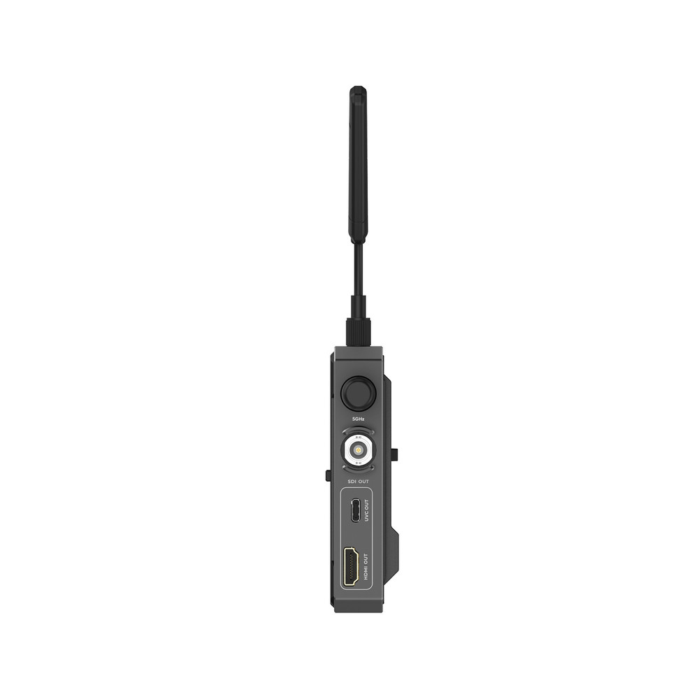 その他 CineView 2 SDI Amazon.com : Accsoon CineView 2 SDI Wireless Video