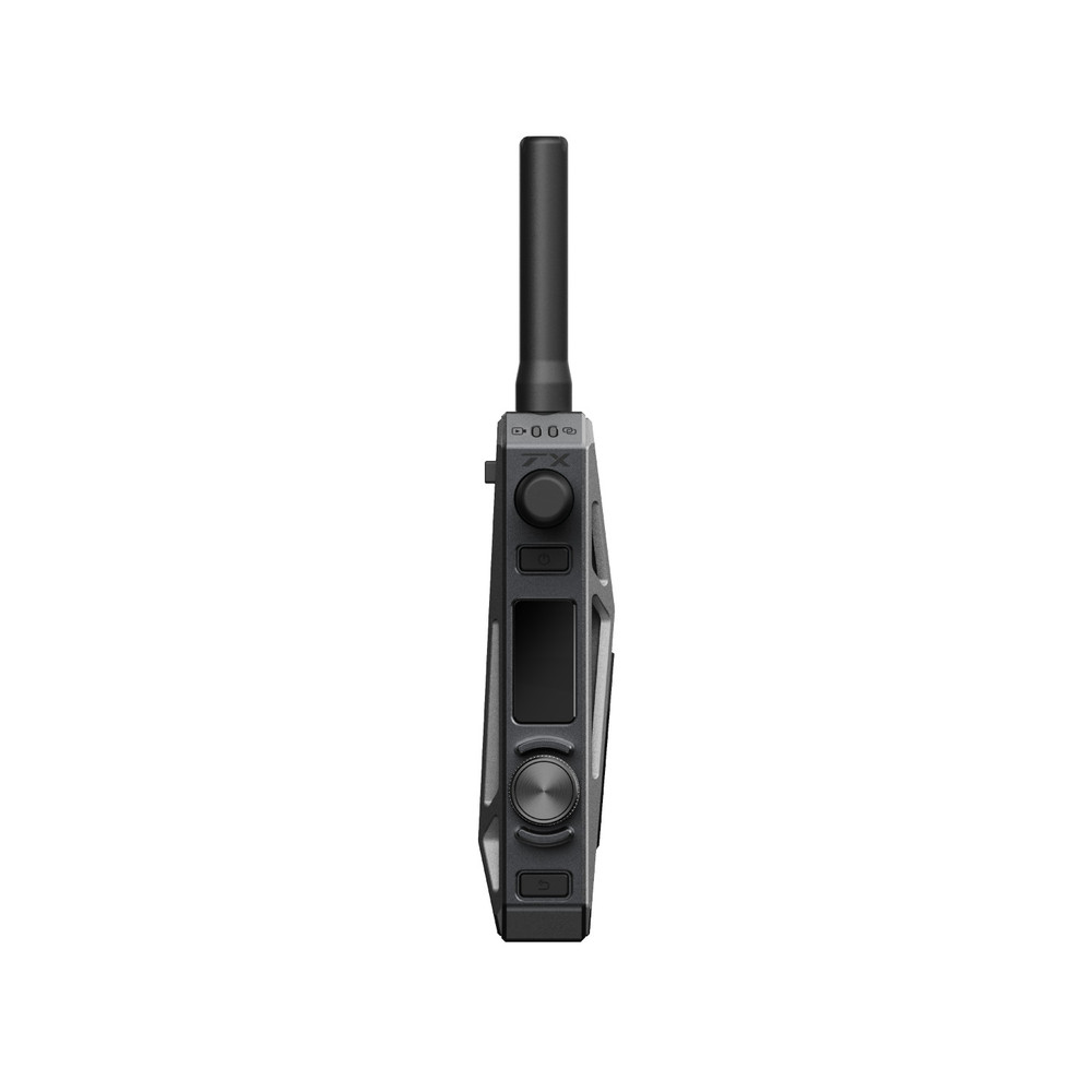 CineView Master 4K (TX ONLY) | Accsoon