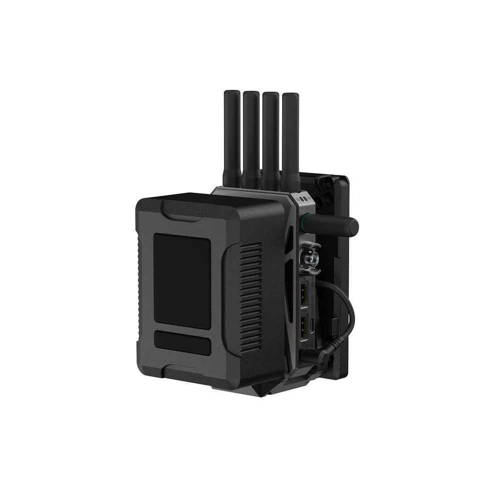 Accsoon V-Lock Adapter | Accsoon
