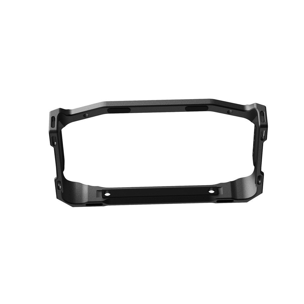 Accsoon Monitor Cage With Sunhood for M7 and M7 Pro Monitors