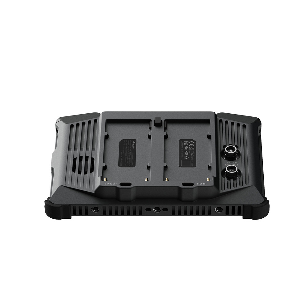 Accsoon CineView M7 7-Inch Monitor