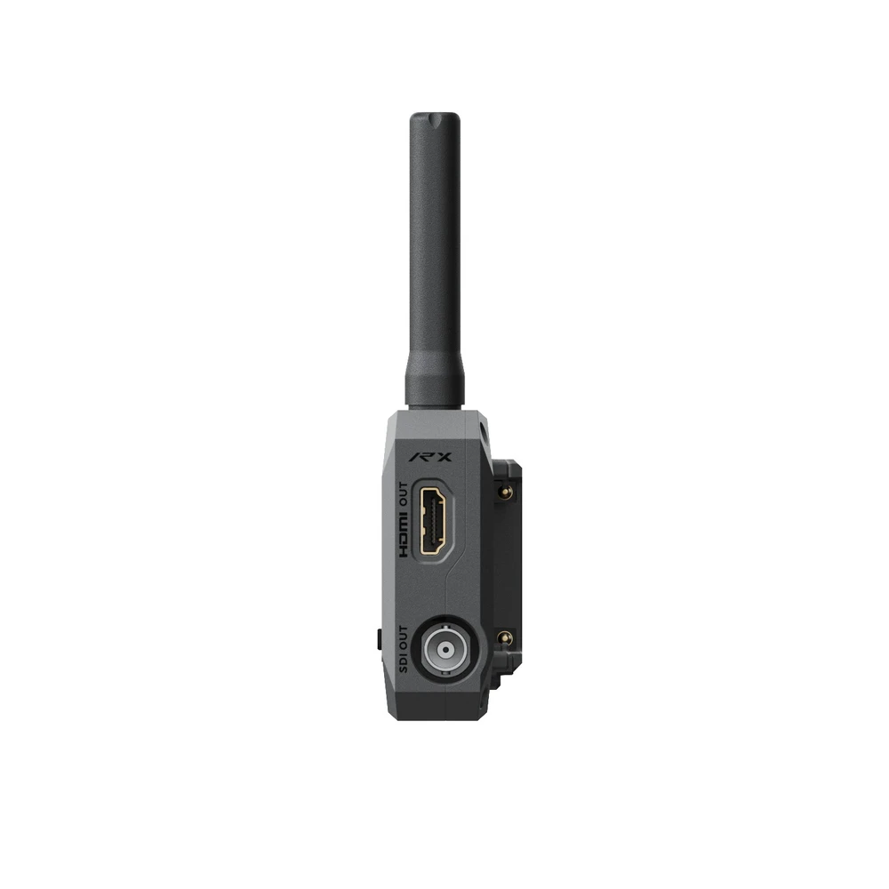 Accsoon CineView SE 4K Multi-Spectrum Wireless Video Receiver (RX Only)