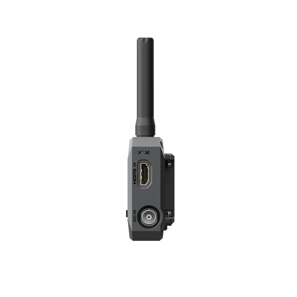 Accsoon CineView SE 4K Multi-Spectrum Wireless Video Transmitter