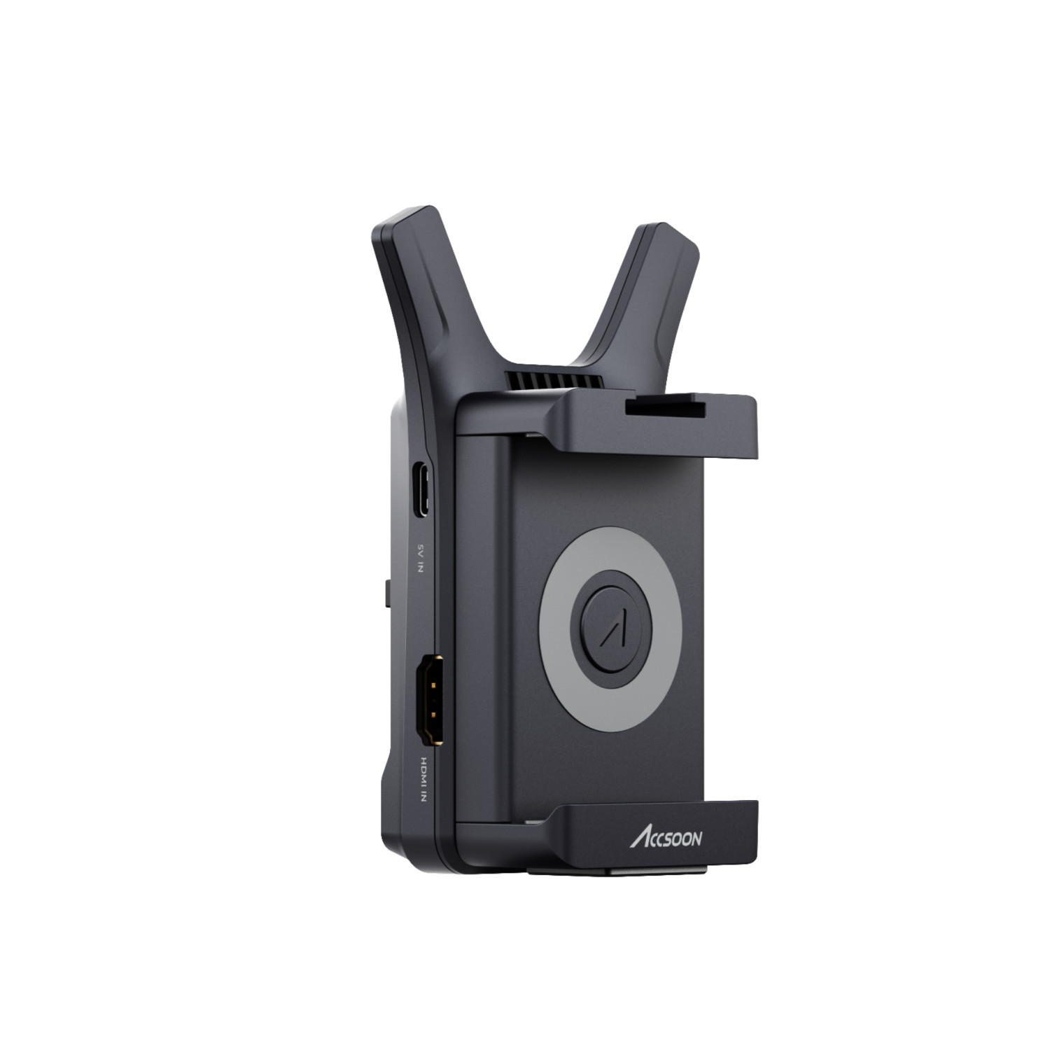Accsoon CineView Nano ワイヤレスビデオトランスミッター ornf4gt8zn9h4ehfyaev__54700.