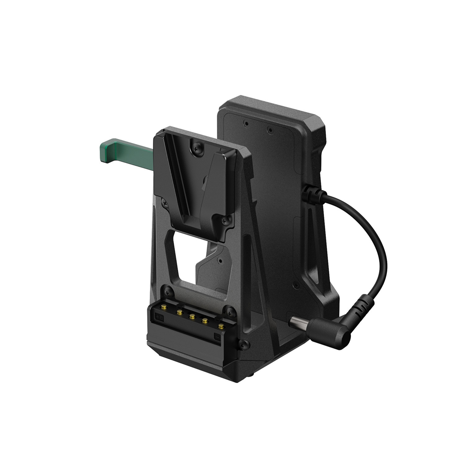 Accsoon V-Lock Adapter | Accsoon