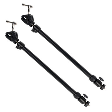 TopRig Slider Support Rod | Accsoon
