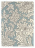 Morris & Co Chrysanthemum 27008