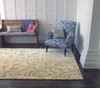 Morris & Co Oak 27904