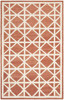 Dhurries Rug Collection DHU558A