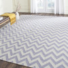 Dhurries Rug Collection DHU557J