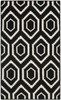 Dhurries Rug Collection DHU556L
