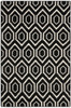 Dhurries Rug Collection DHU556L