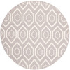 Dhurries Rug Collection DHU556G