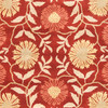 Heritage Rug Collection HG970A