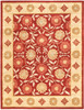 Heritage Rug Collection HG970A