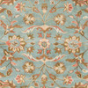 Heritage Rug Collection HG969A