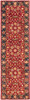 Heritage Rug Collection HG966A