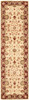 Heritage Rug Collection HG965A