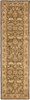 Heritage Rug Collection HG964A